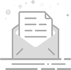 Generic 22BW-7 驱动